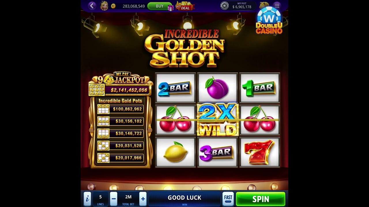 222067 incredible golden shot 3_1:1