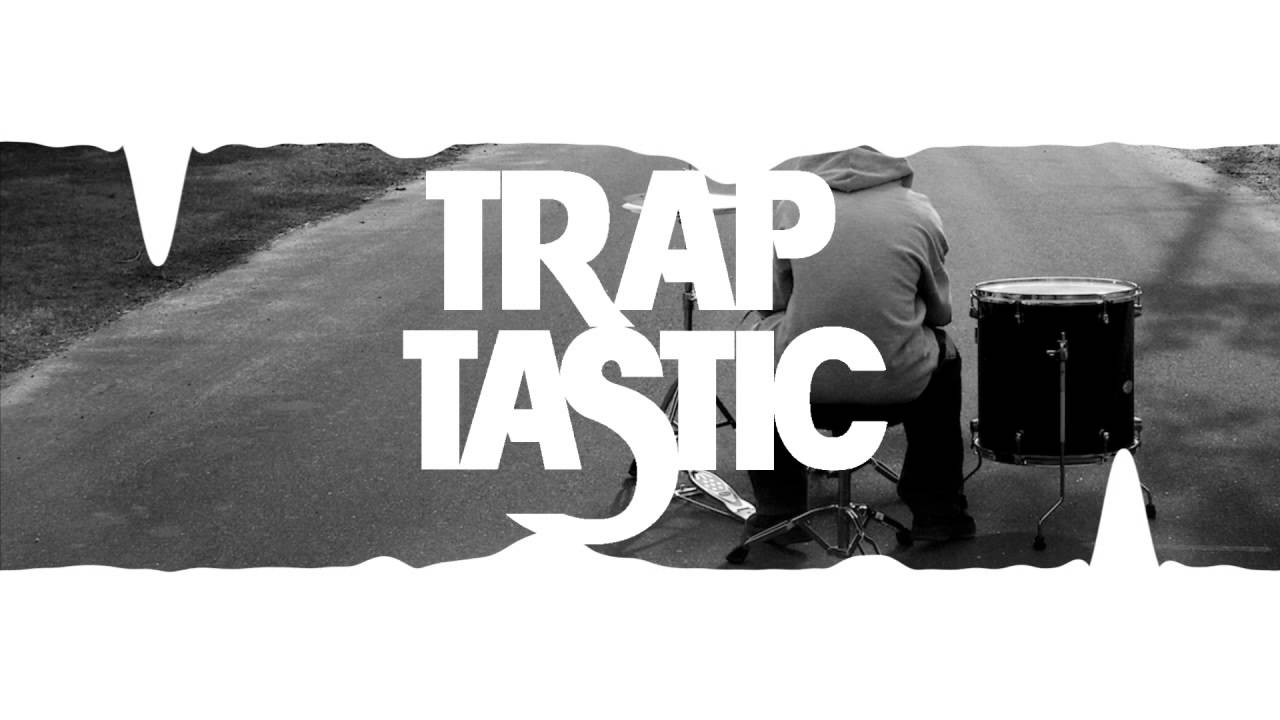 [TRAP] Flume ft. Chet Faker - Drop The Game (Maxx Baer Remix)