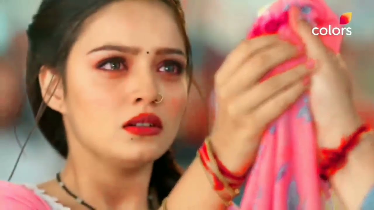 #For you #qayamat se qayamat tak indian drama ❤️🌹🌹🌹❤️❤️🌹🥀🌹❤️❤️
