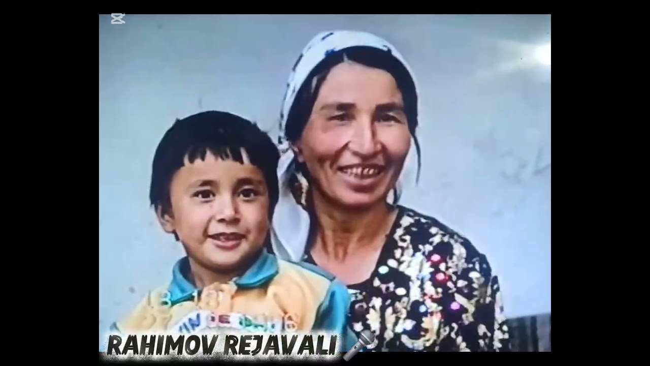 RETRO 🎬XIT 🎙QOSHIQLAR 🎵 RAHIMOV REJAVALI ...🔊🎼  #MUSICA #RETRO #XIT #UZBEKISTAN #uzb #rek #video #uz