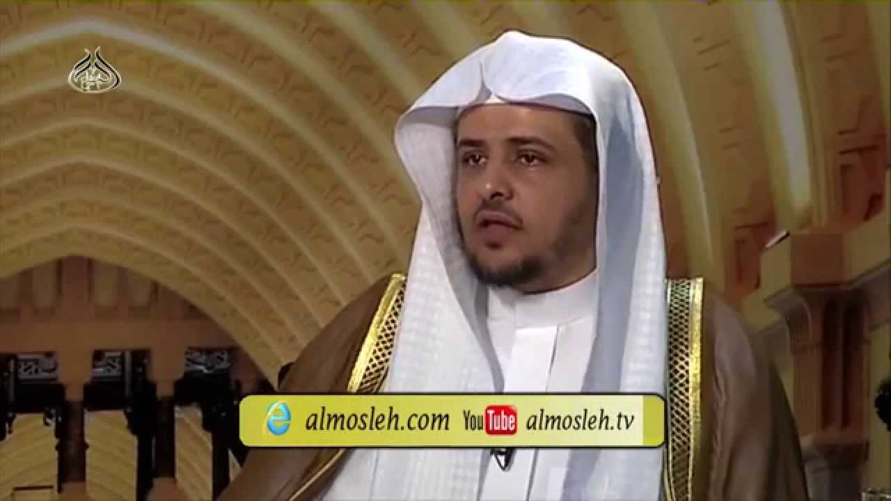 إذا قام الإمام إلى ركعة زائدة، كيف يتم المسبوق صلاته