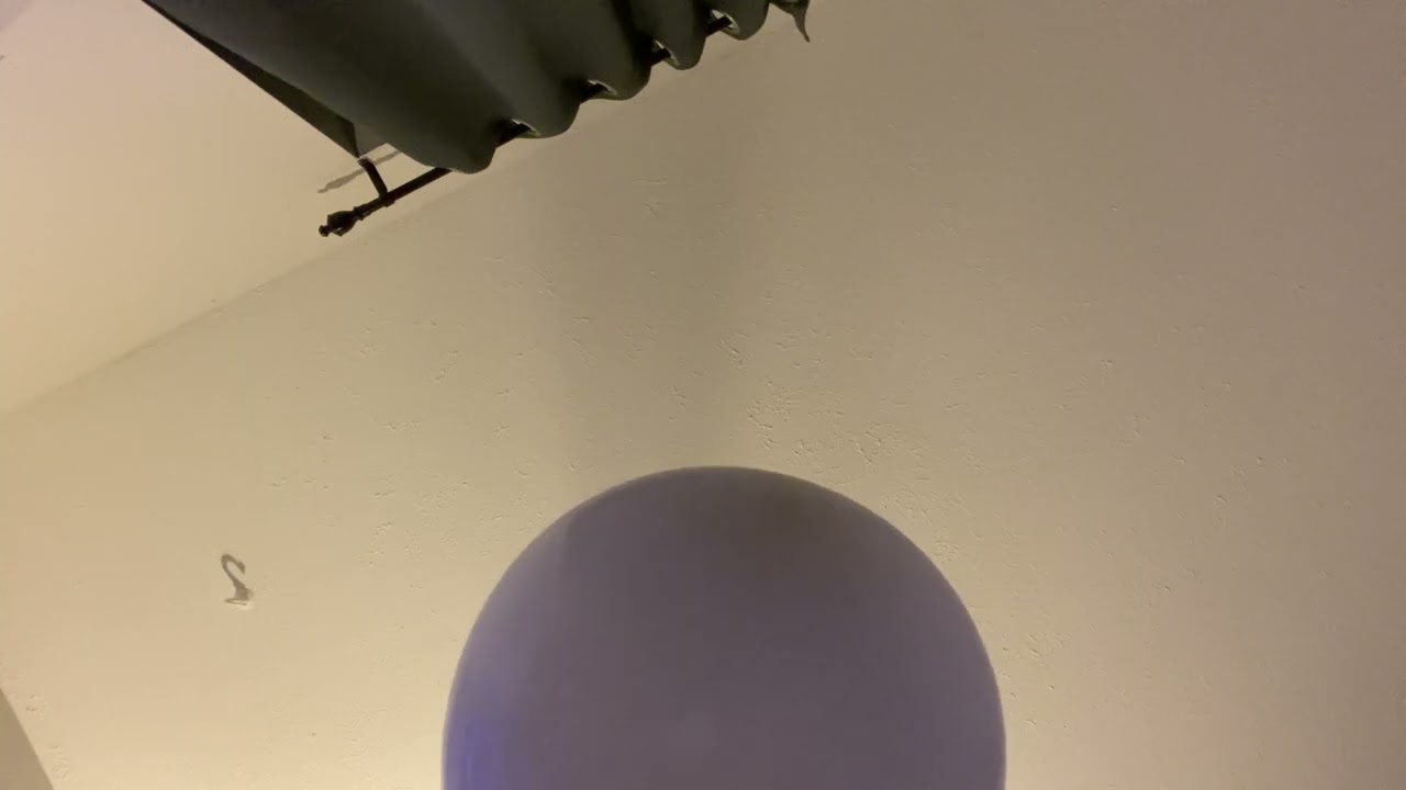 Balloon episode #76545
