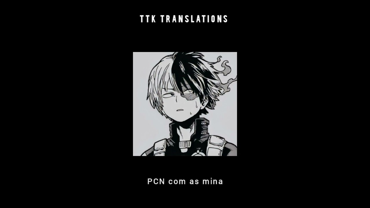 Chaveto de 12 mola (speedplug) - PCN Boladão - (letra)