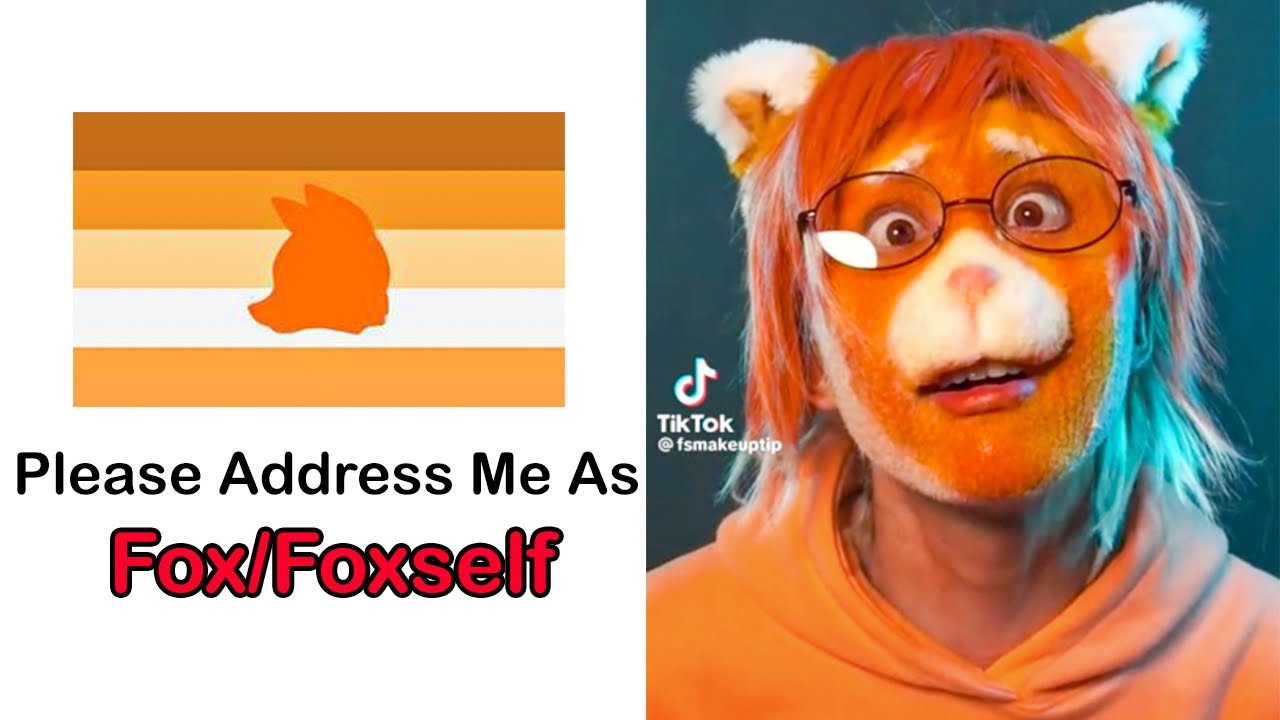 TikTok РАЗРУШАЕТ поколение Z...
