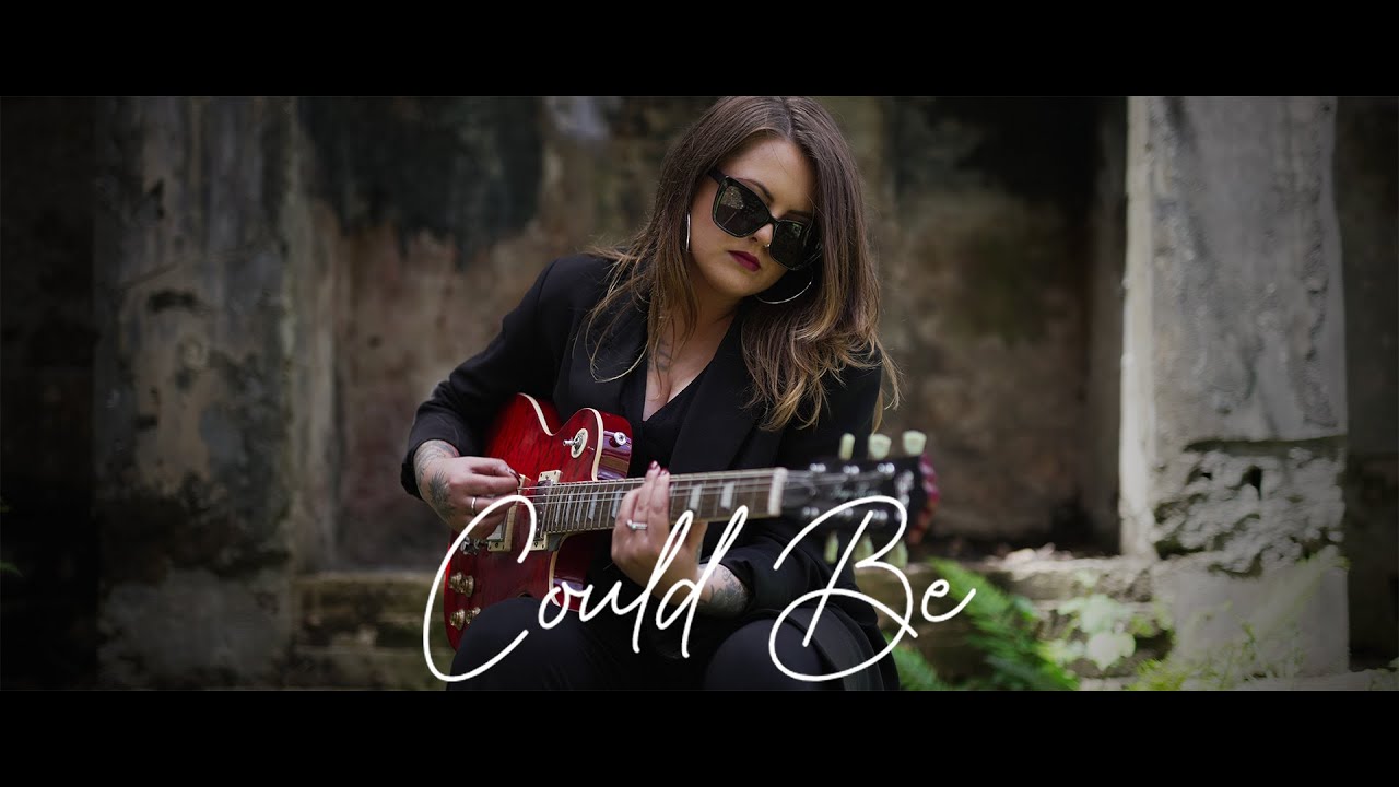 DENNI- Could Be