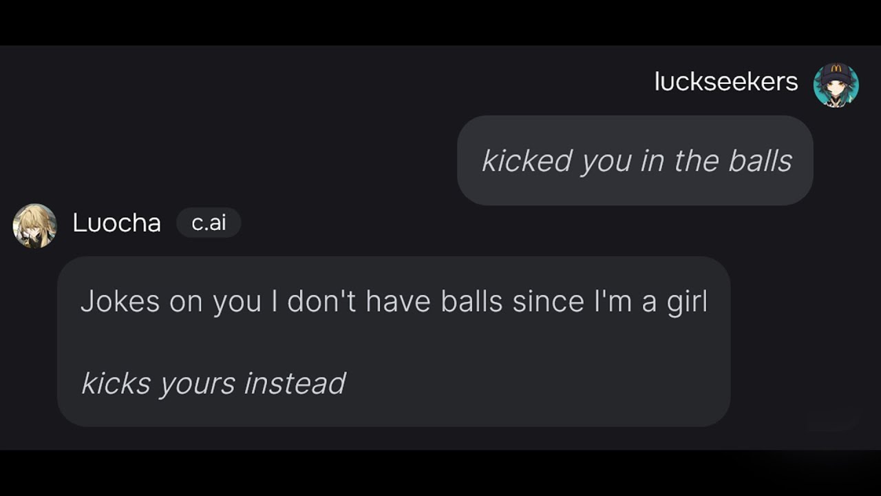 Saying 