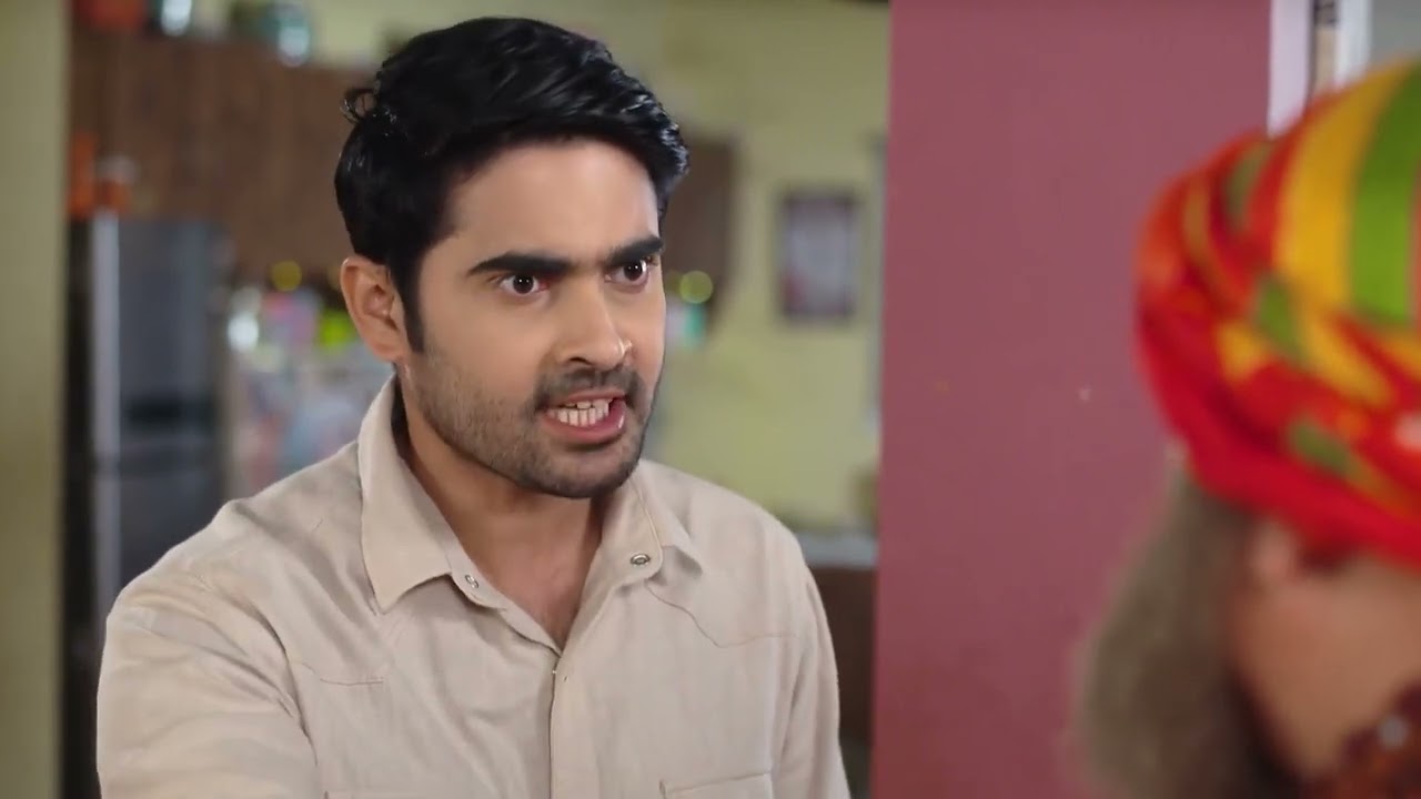 Tuma Bina | Ep - 508 | Best Scene | Jan 16 2026 | Zee Sarthak