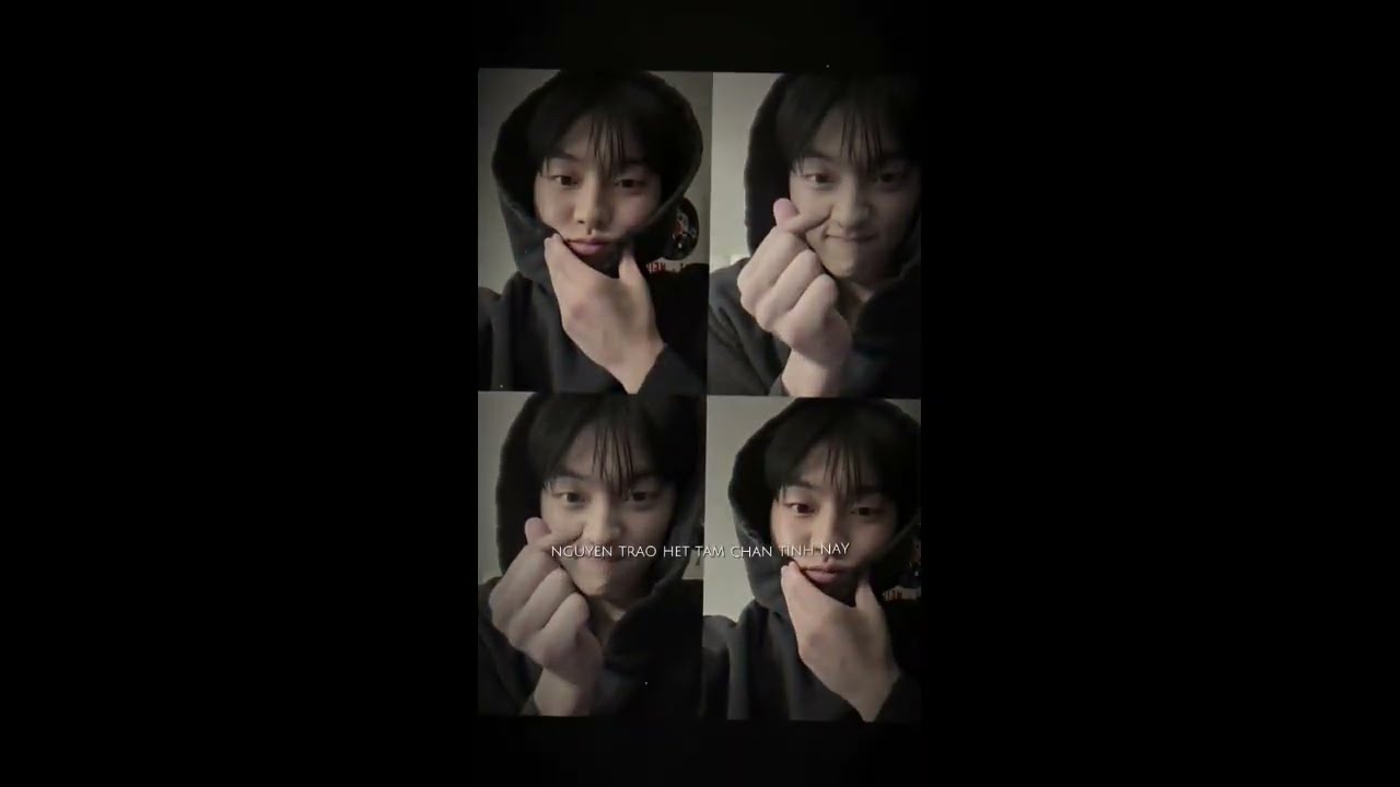 [ TỔNG HỢP TIKTOK ] TỔNG HỢP NHỮNG VIDEO TIKTOK VỀ CHOI HYUN WOOK SAI ĐẸP CHIÊU