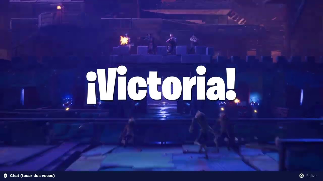 Fortnite_20260201145900