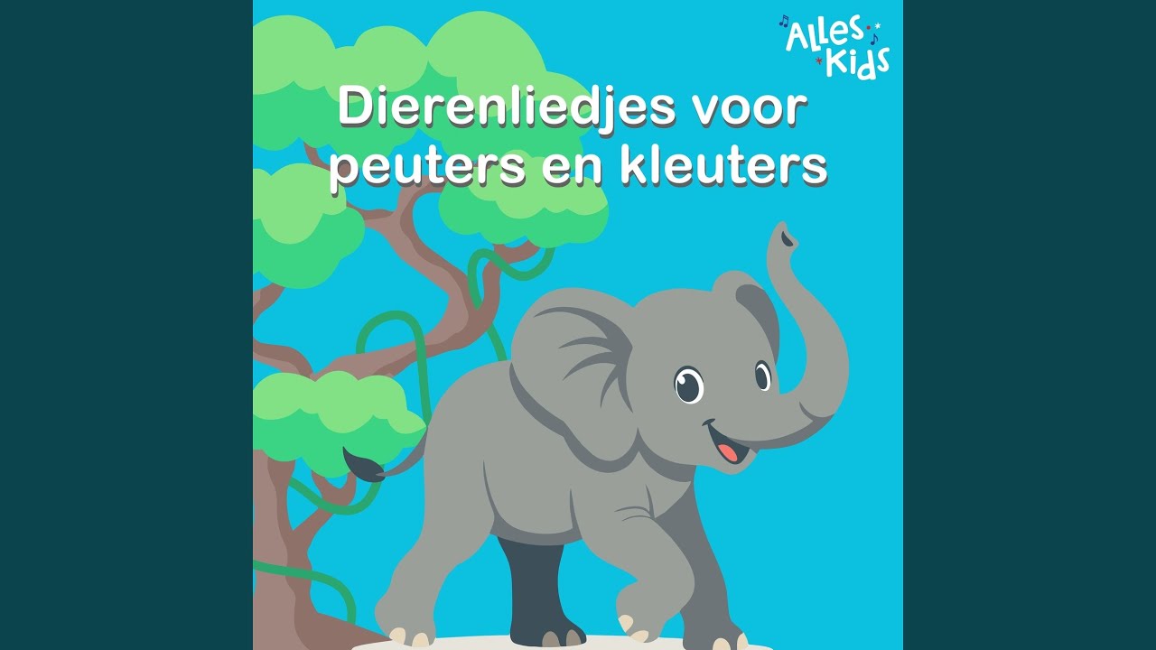 Diep in de zee