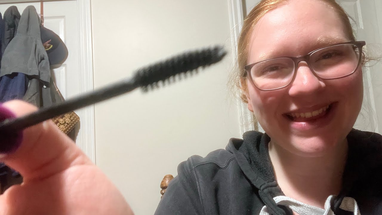 ASMR: Personal Attention Triggers with Inaudible Whispering