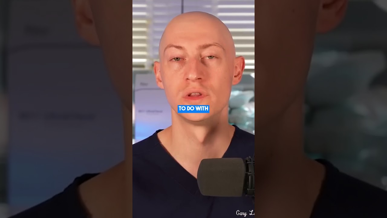 Will THIS Discovery Cure Baldness?