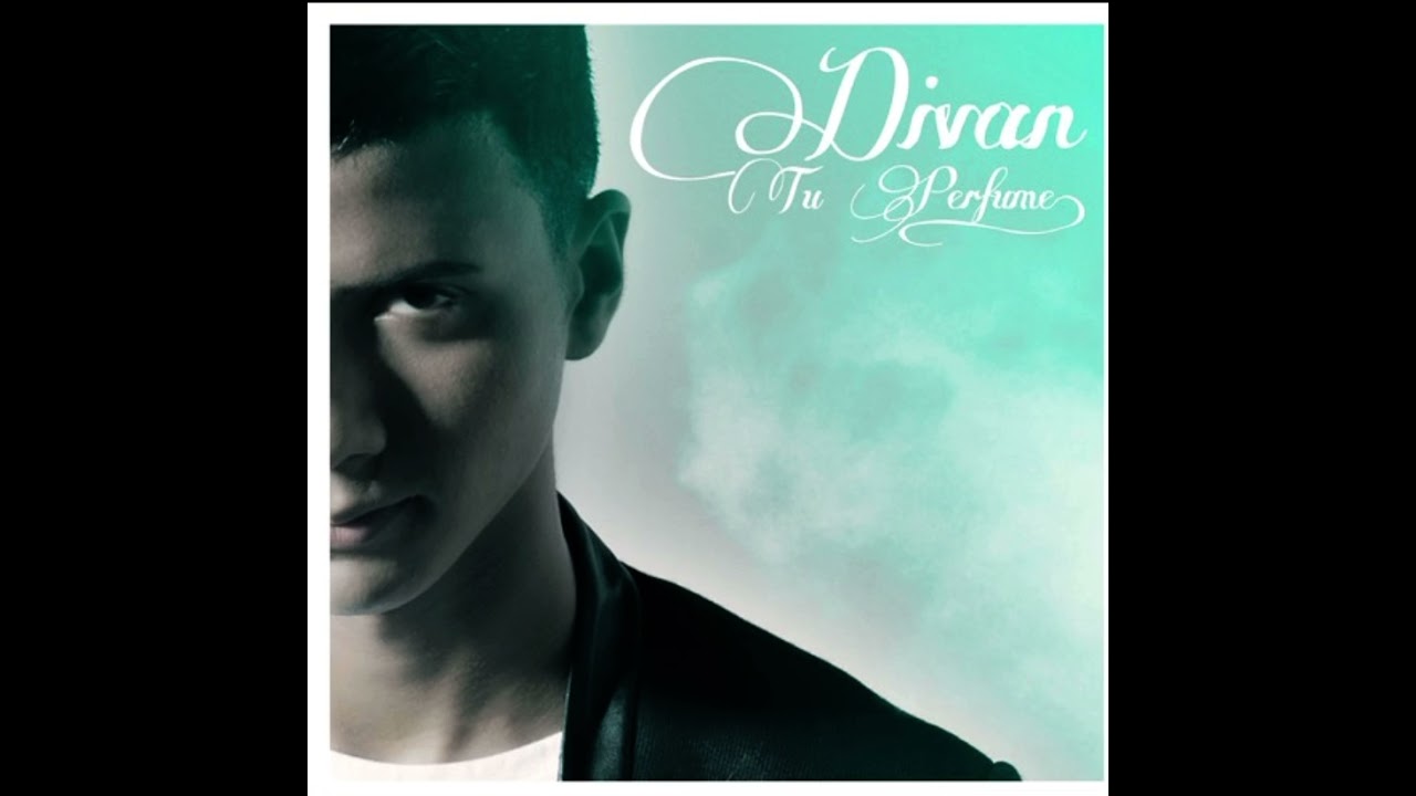 Divan-Talento