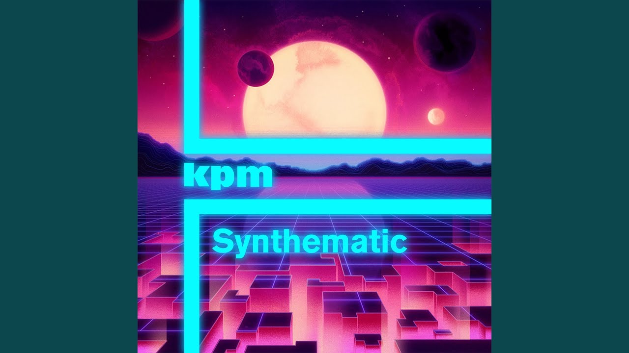 Synthematic