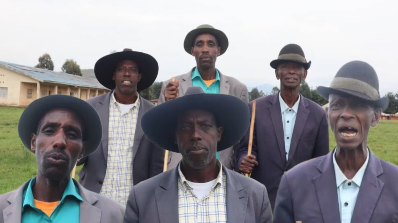 UBU MU MINEMBWE🇨🇩 KOTURAMWA AMATA/ INKA🐄 ZA BONYE URWURI/ HARAKABAHO TWIRWANEHO🇨🇩