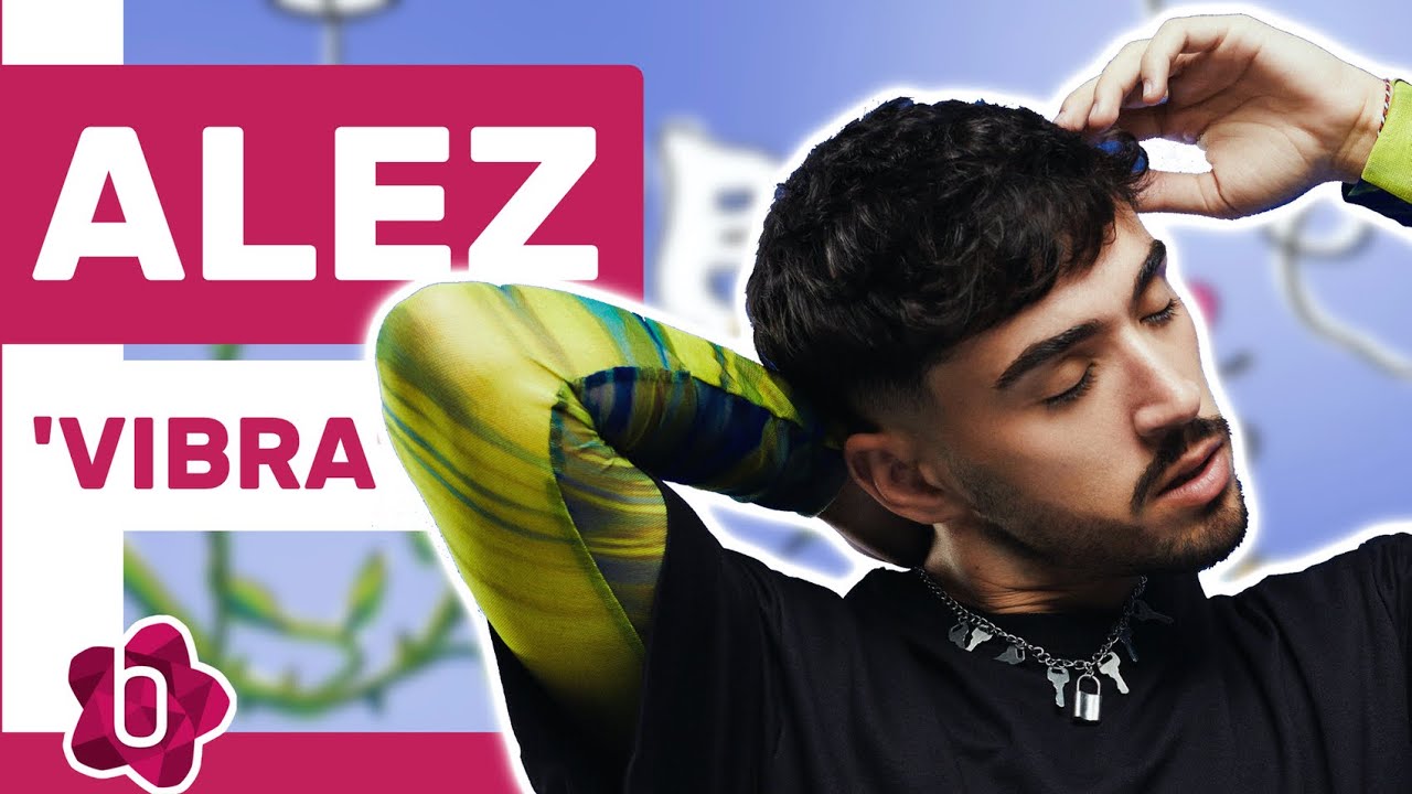 Alez: 