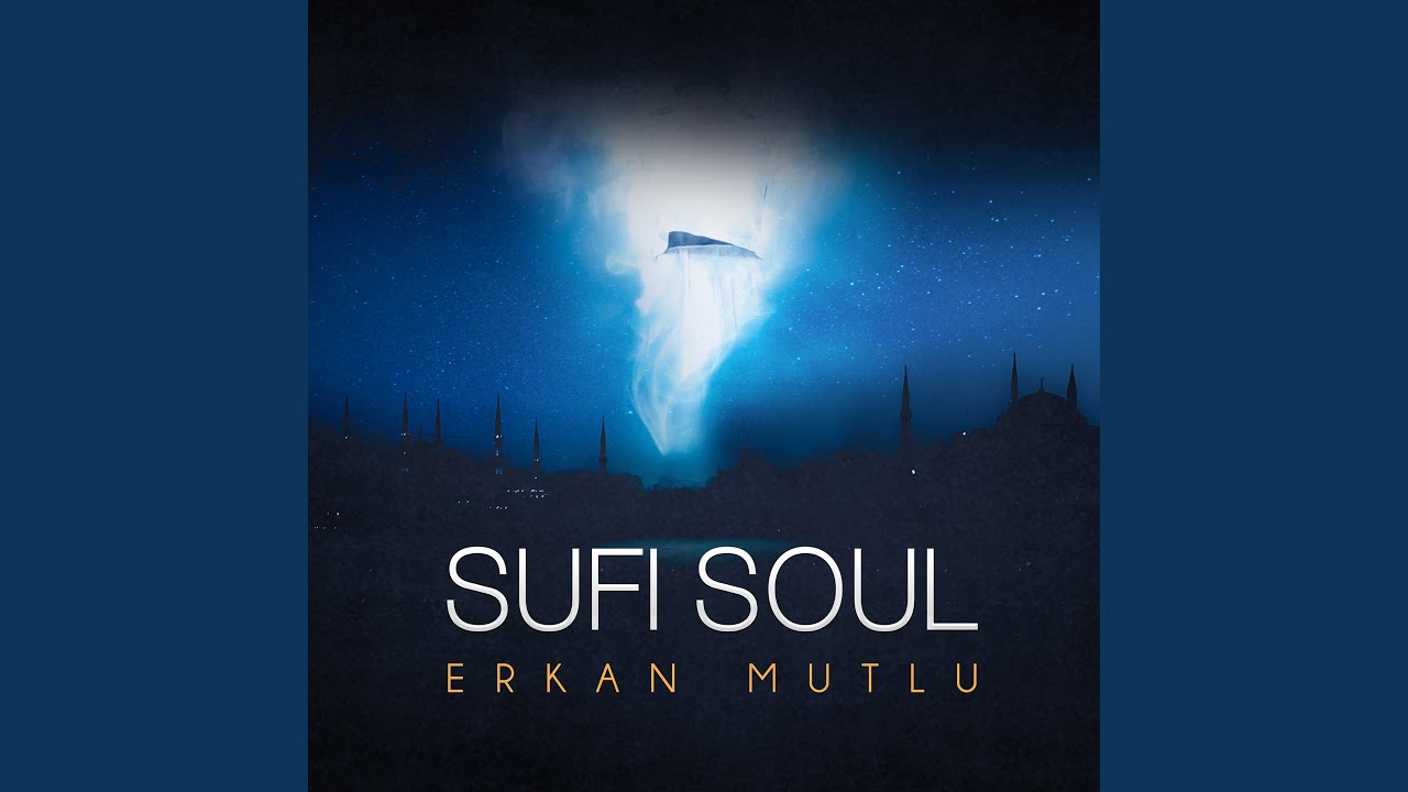 Bir Gece