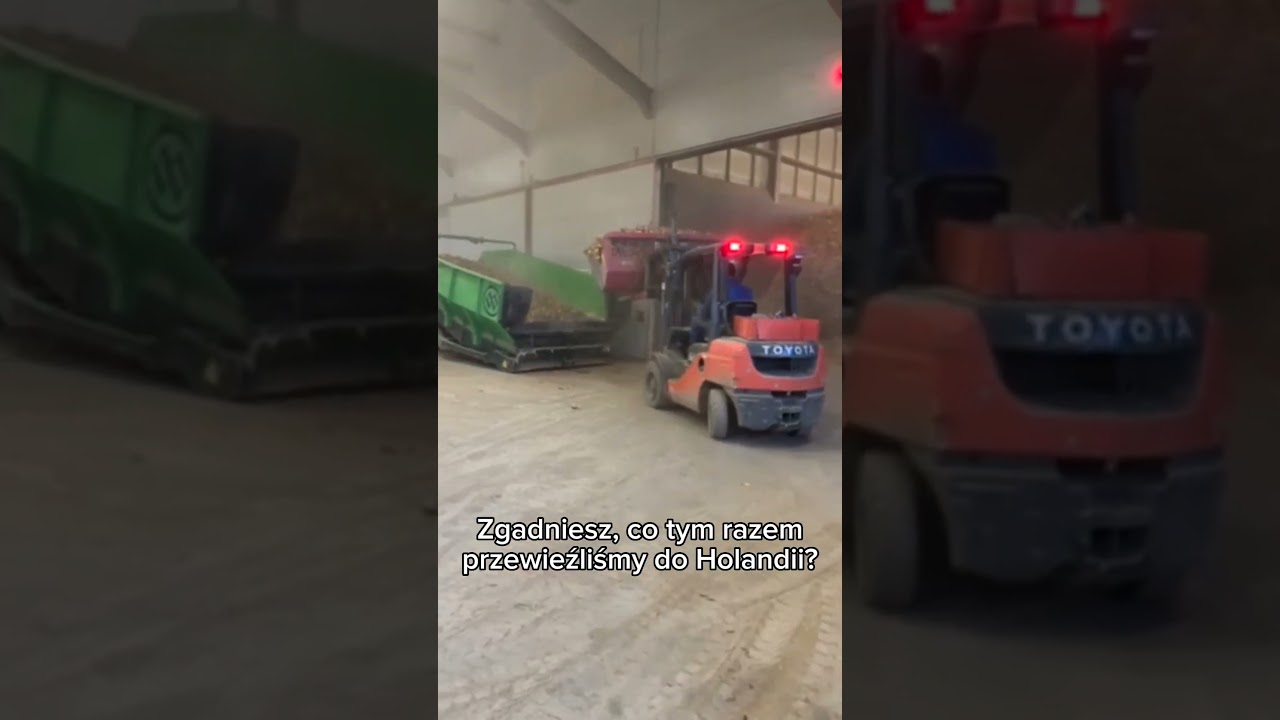 Daj znać w komentarzu, jak myślisz 🤔 