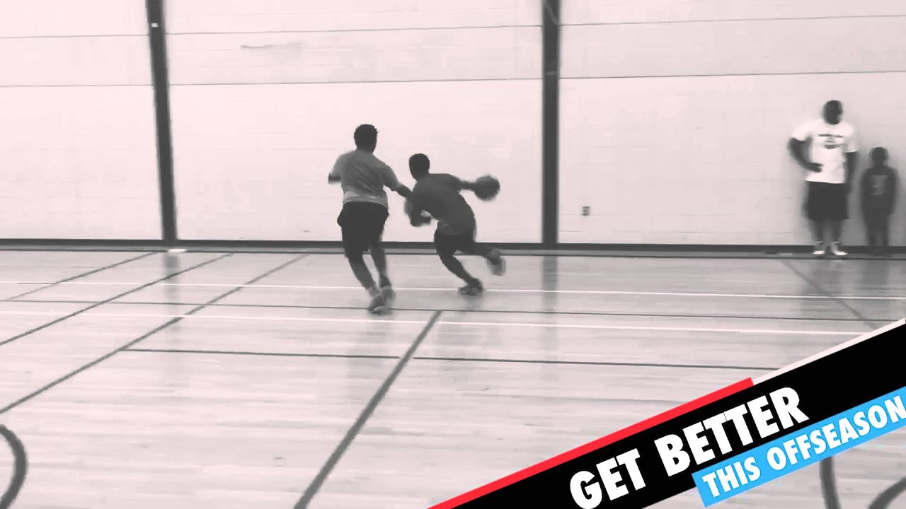 RL9 Training Promo