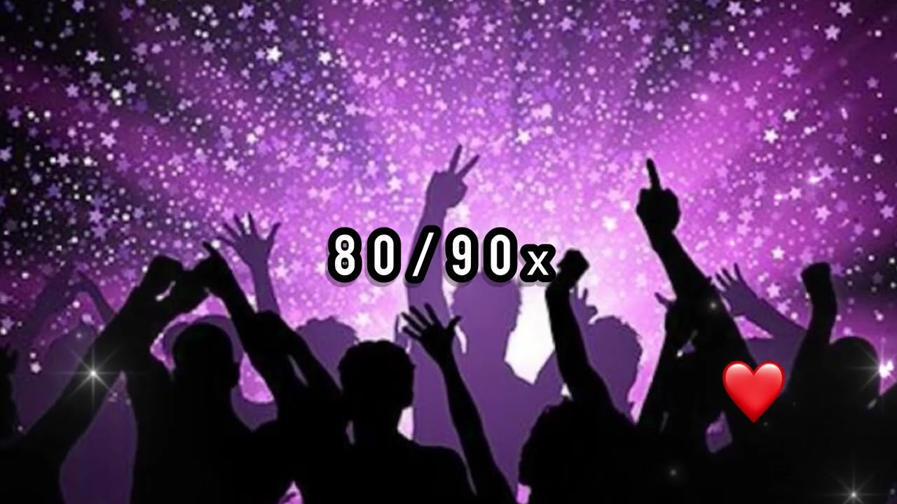 Ji - очі ❤️‍🔥хіт ❤️‍🔥 80/90x