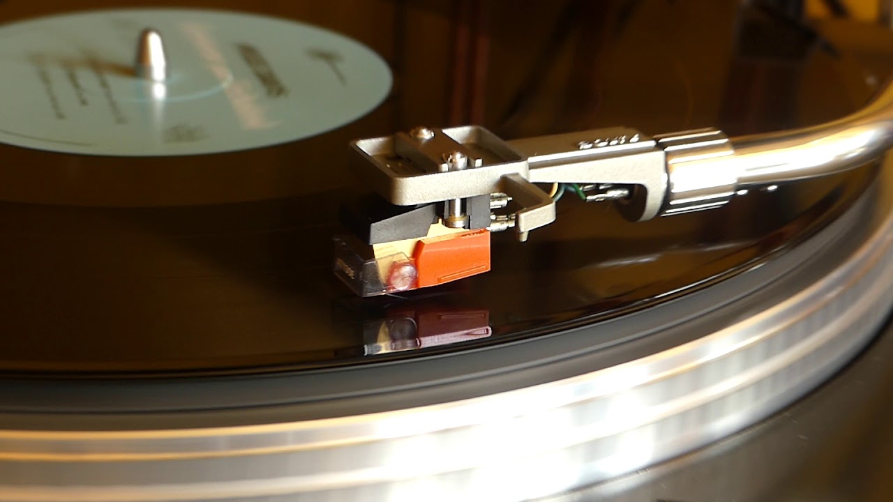 SONY PS-X6 (1977-1978)