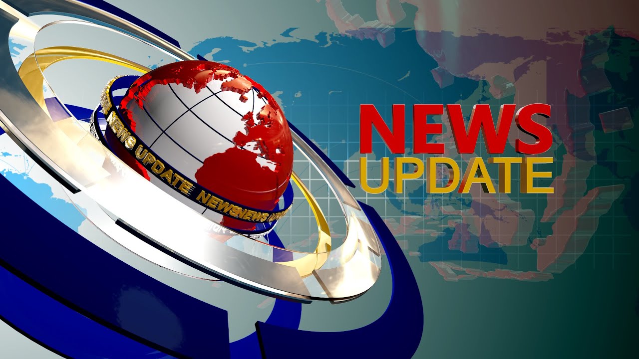 NICE NEWS UPDATE  | 2078 - 11 - 21 @ 10 : 00 AM | NICE TV HD