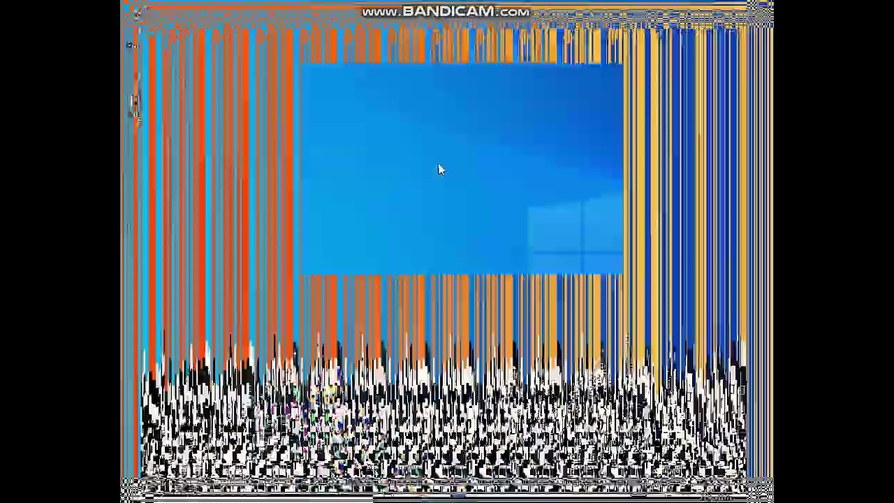 mpq2.0.exe by @Trollface.3.0