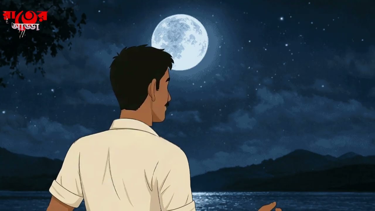 জেঠামশাই #mojarcartoon #animation #bangla cartoon video #বাংলা কার্টুন ভিডিও 
