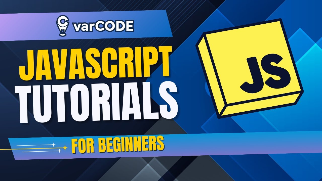 #5 Master if-else Condition in JavaScript | JavaScript for Beginners | JS Conditional Statements