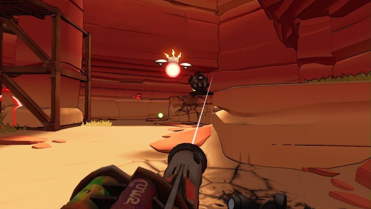 RoboquestVR_20260129034539
