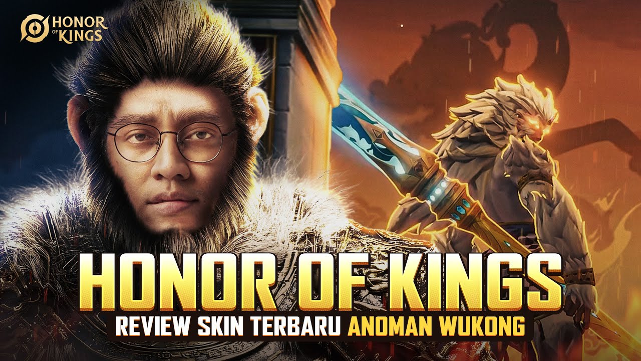 WADUH APA NIH?