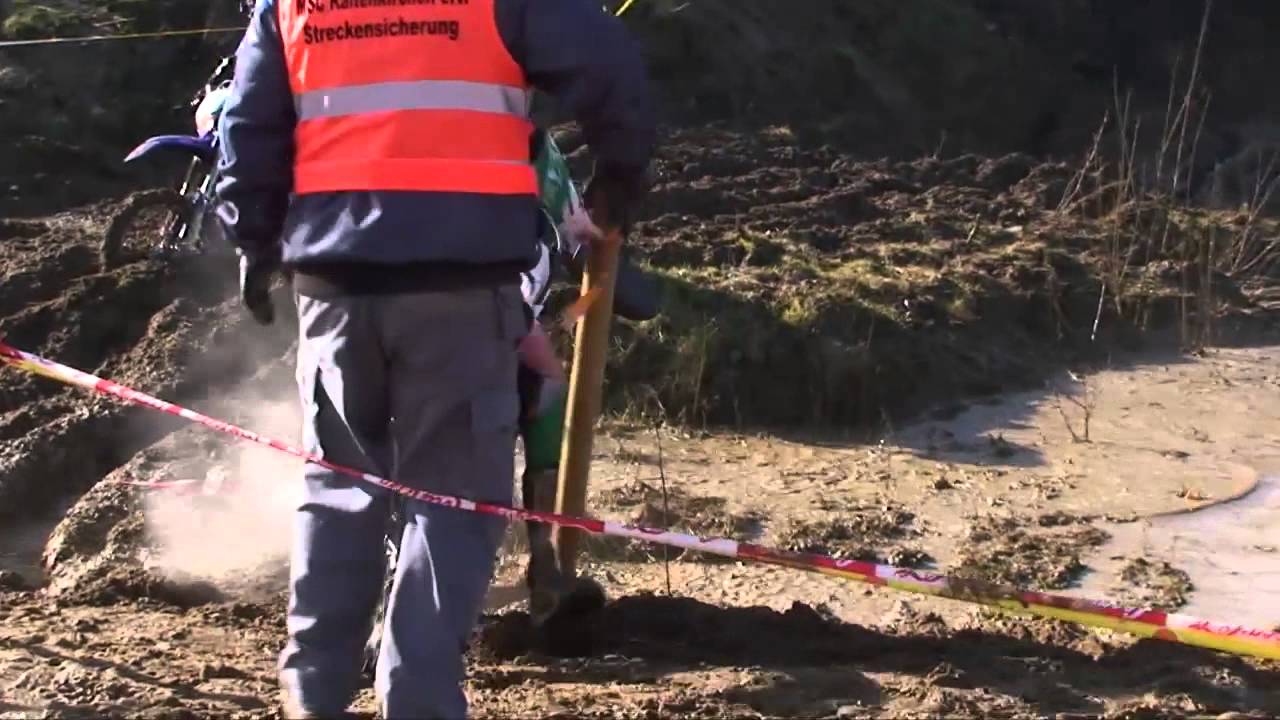 Onkel Toms Hütte 2015 Msc Kaltenkirchen
