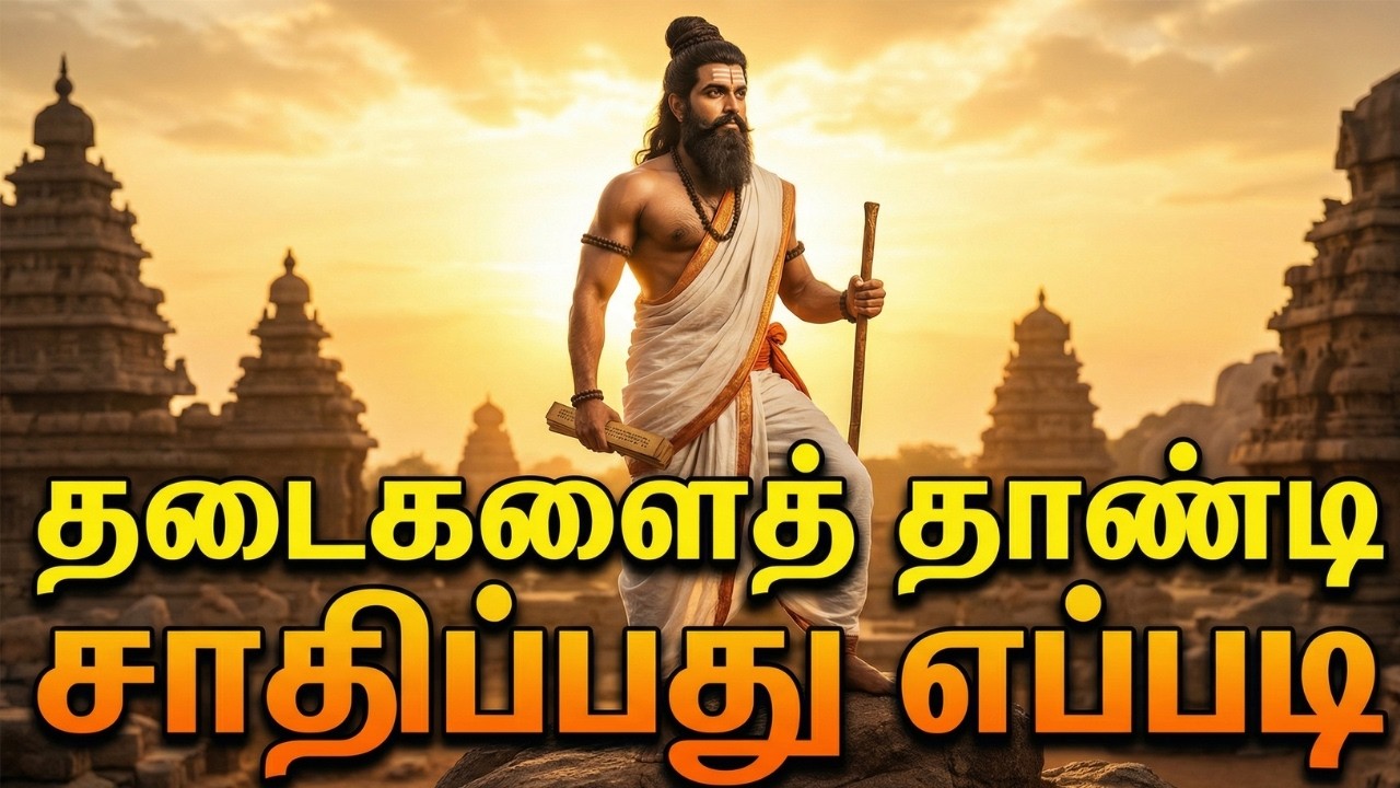 யாரும் சொல்லாத 7 ரகசியங்கள்! இப்போதே கேள்! பிரபஞ்சத்தின் அழைப்பு