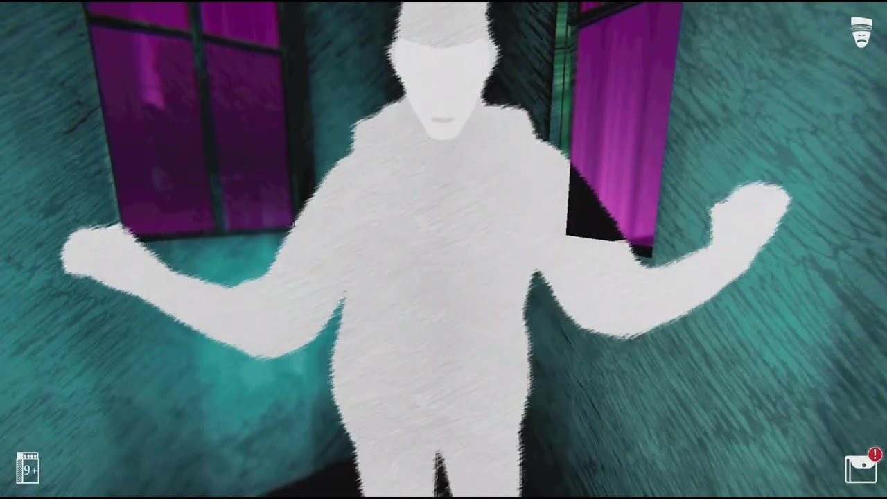Saturnalia_ Parte 12 