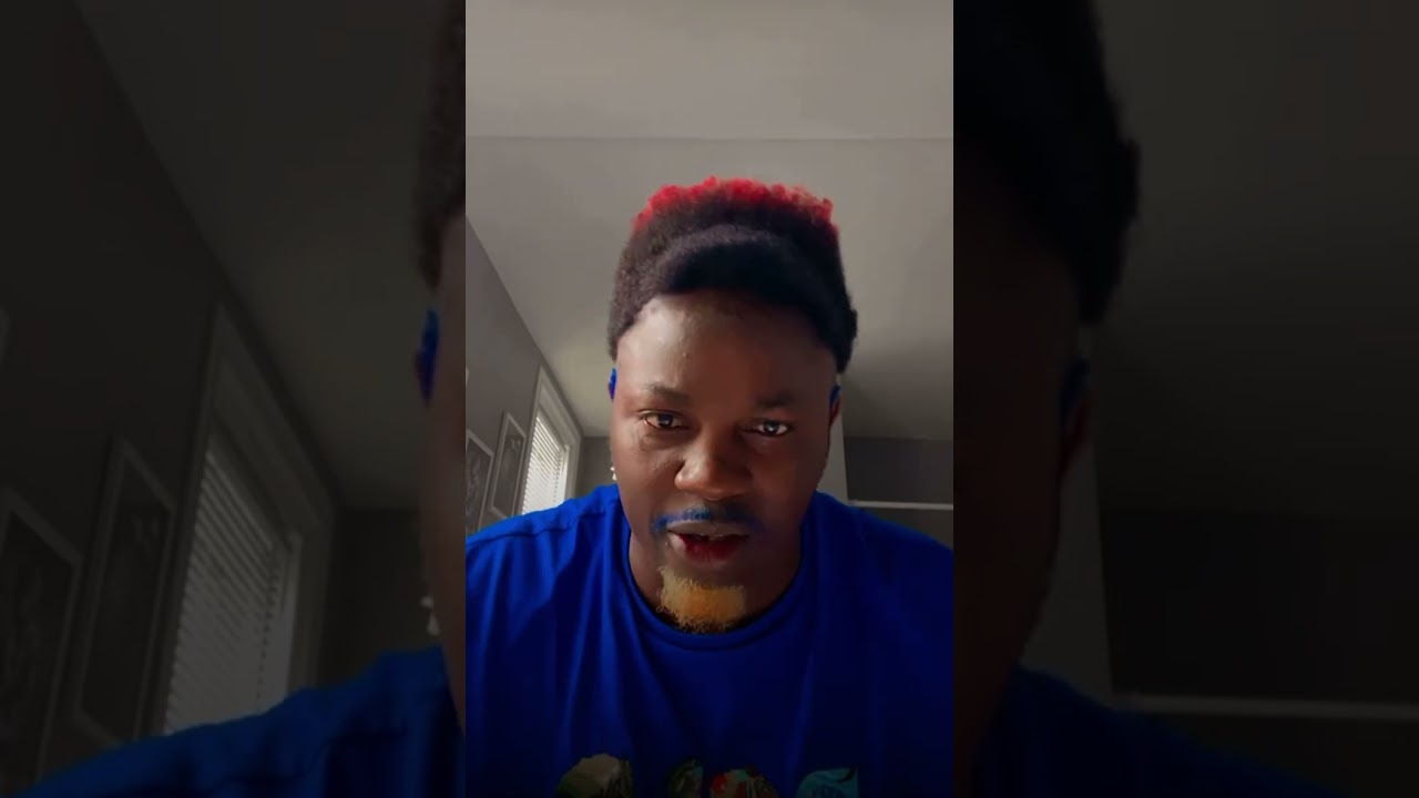 MC PANKY BEM RESPONDE SEBAH QUE KOBAL PMD E KA BAI LOVERA VIP🚨
