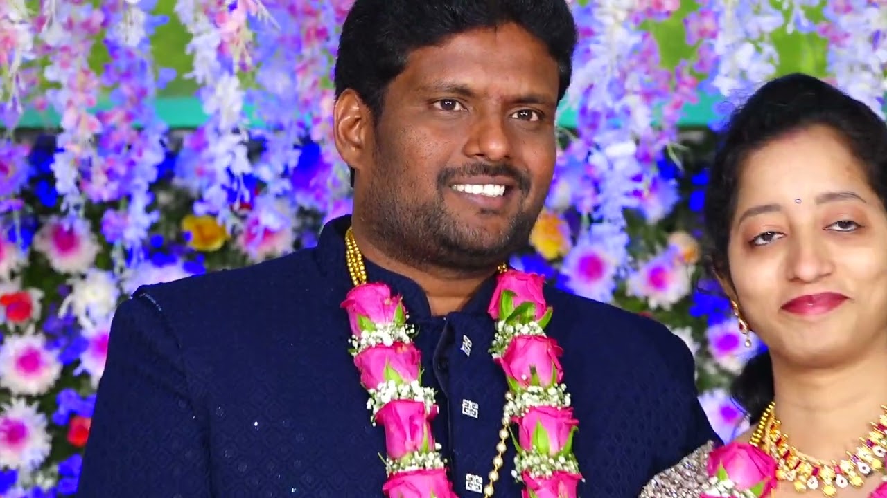 04 Reception