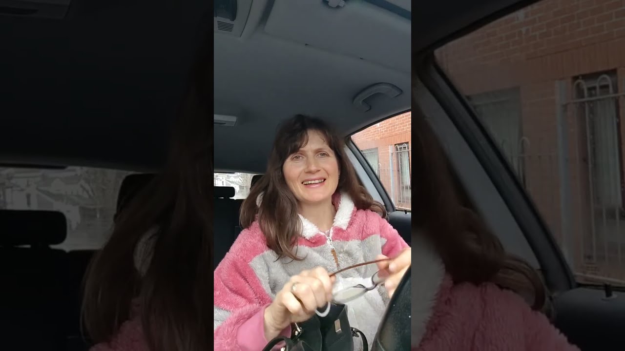 SVETLANA SUNNYGIRL 2027 ВСЕ ПОШАГОВО  is live