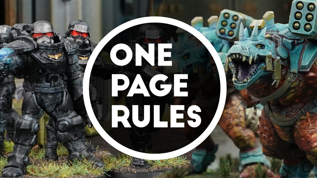 Saurian Starhost против Human Defense Force: Grimdark Future Battle Report, эпизод 17