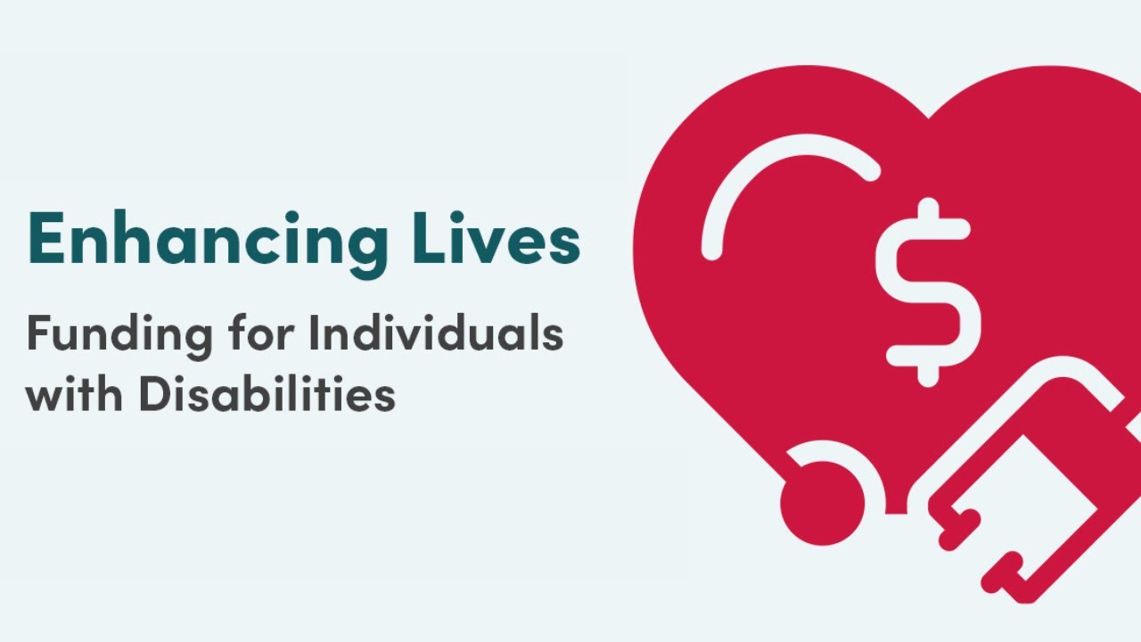 Understanding Achieva's Disability Funding Options in Pennsylvania