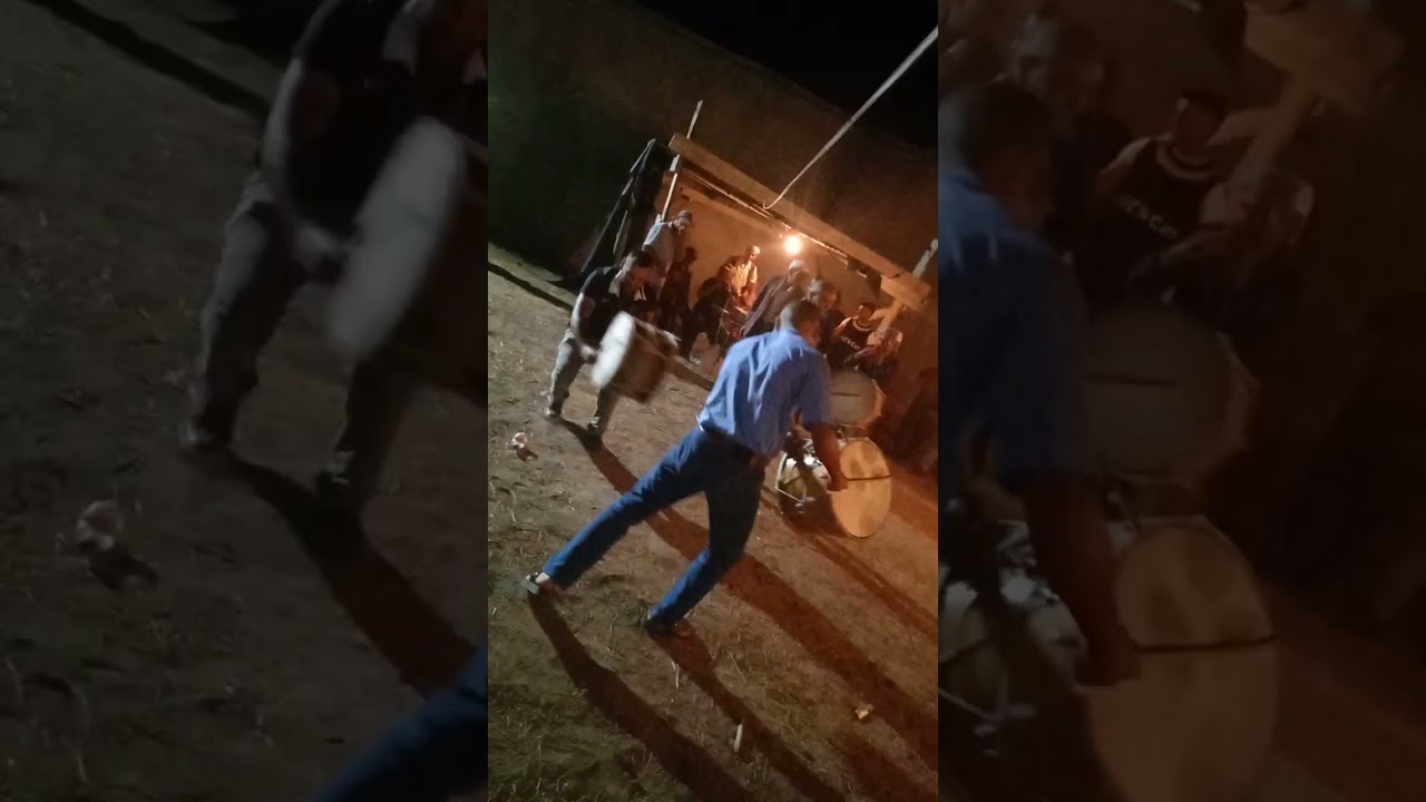 اعراس اولاد مومن