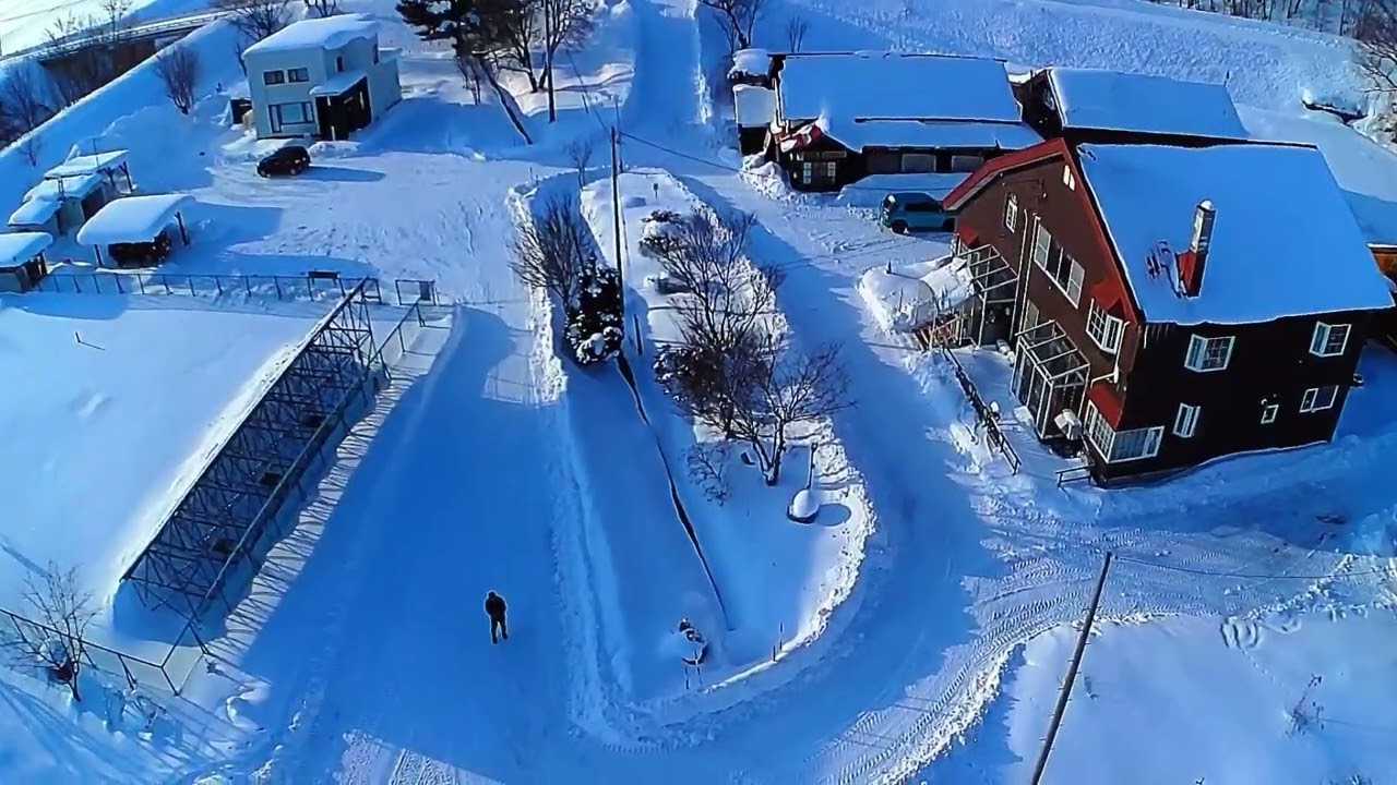 菜摘実の里　2026・2．15．0215