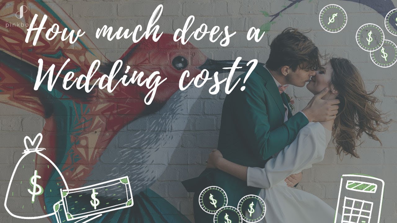 Сколько стоит свадьба в Южной Африке? | Pink Book Weddings