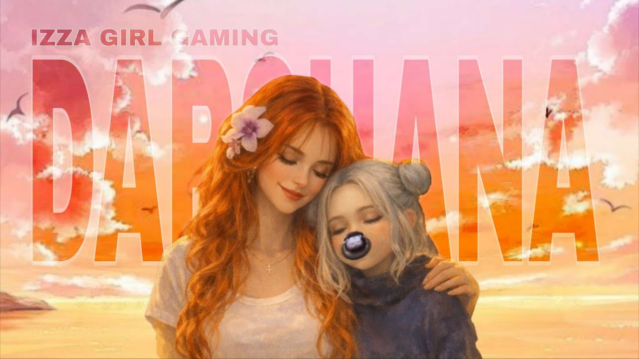 DARSHANA IS LIVE....❤️| MEENUTTY 💙|DARSHANA❤️| XLANTIS CITYGTA RP|BGMI #meenutty#gta#darshana