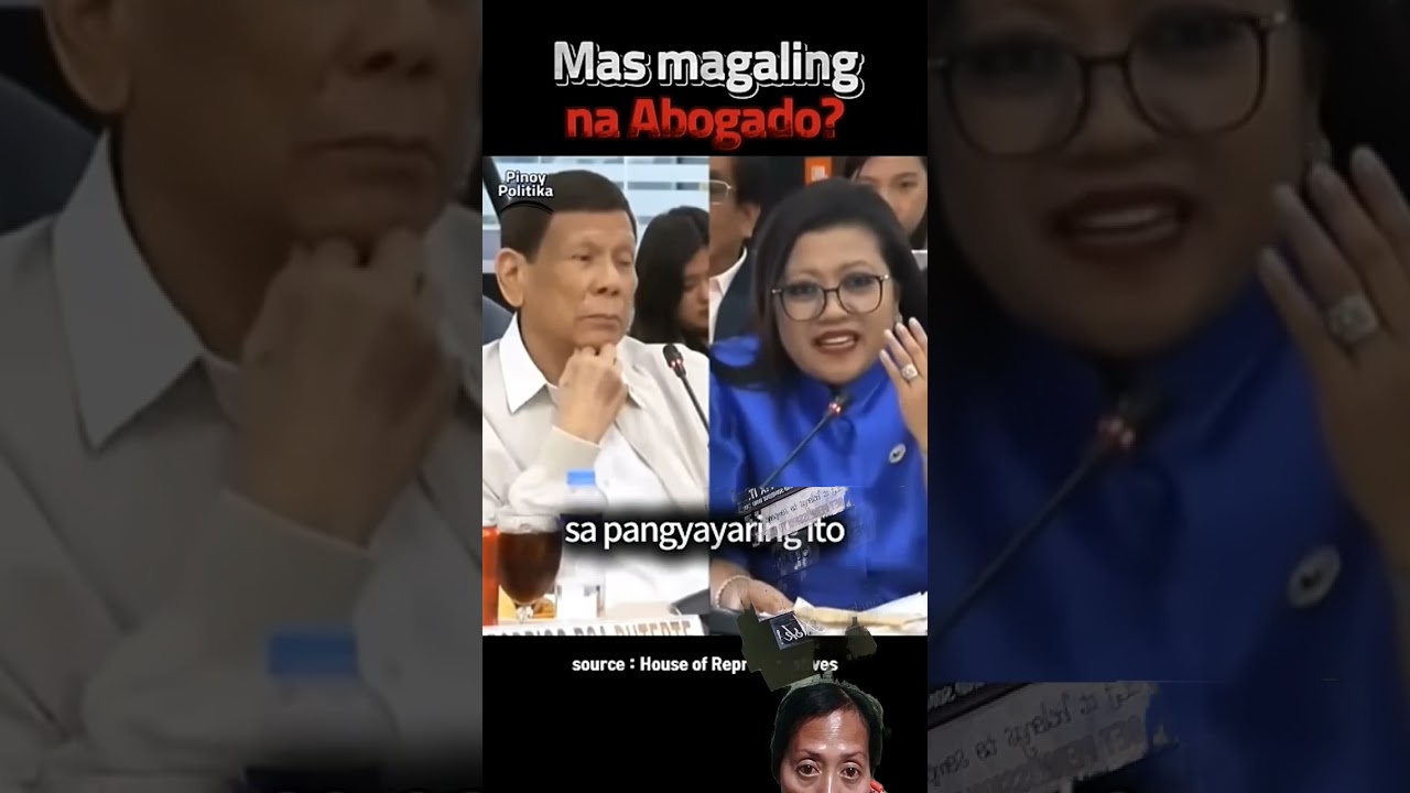 #prrduterte  #bestpresident #dutertelegacy #everyone  #highlights.