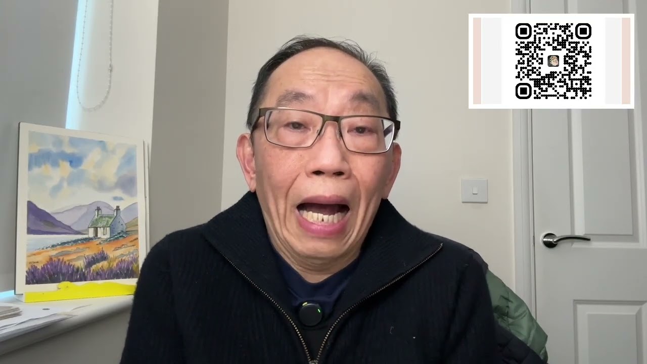 20260131*錯就要認，果斷英明，即日止蝕，消息話解決咗法律技術問題，安全帶法例必定再推！堅？民意民情真係唔使理？