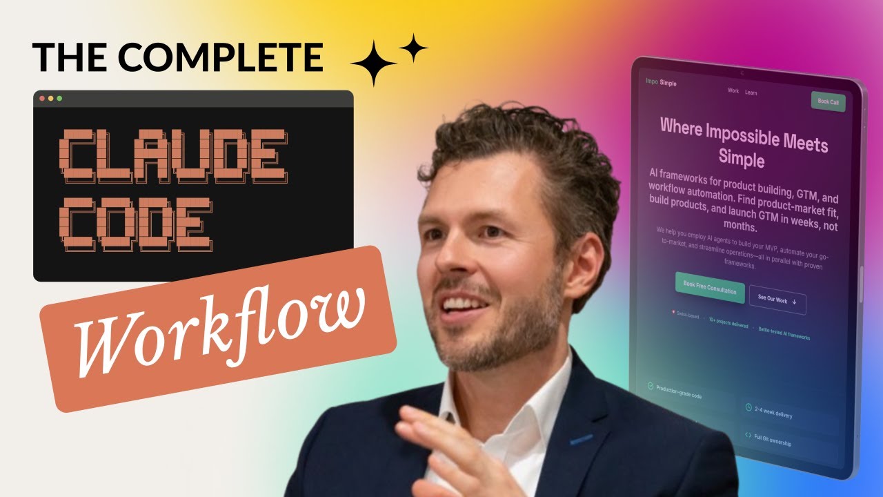 Can you use Claude Code without being a coder?