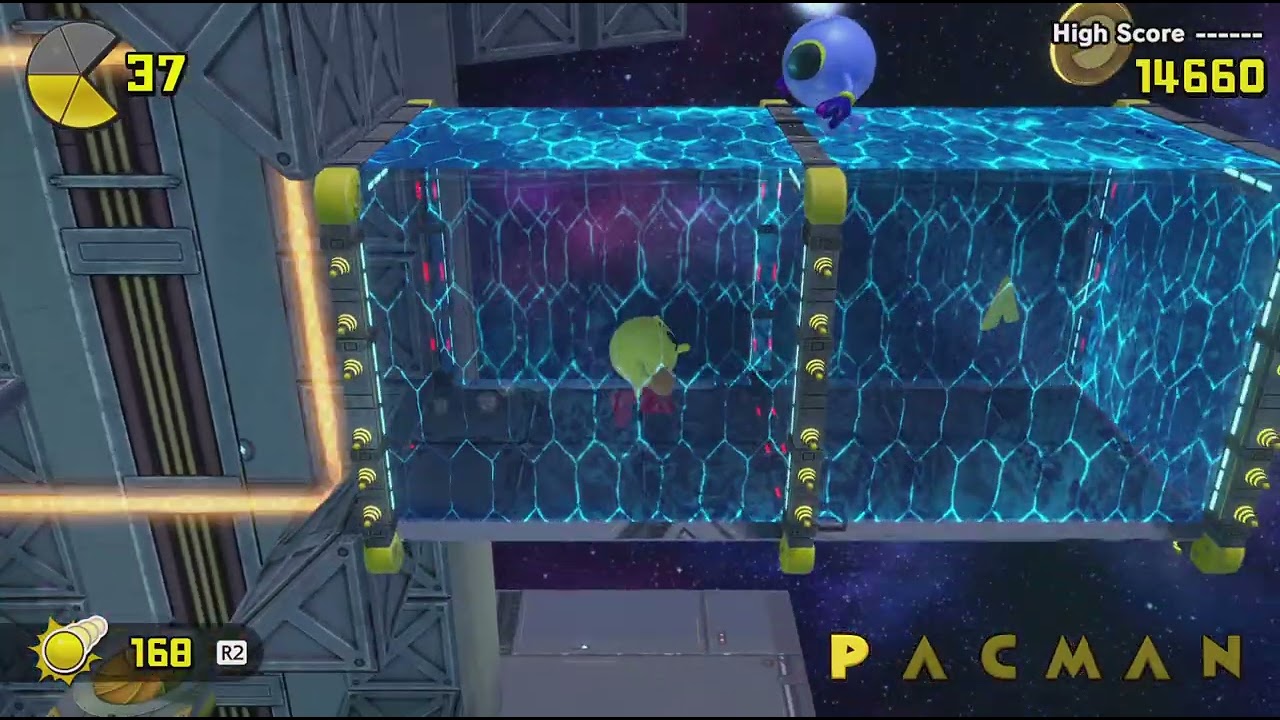 PAC-MAN Remember The Doctor  king 👑🙏🏽🙏🏾🙏🏿🙏