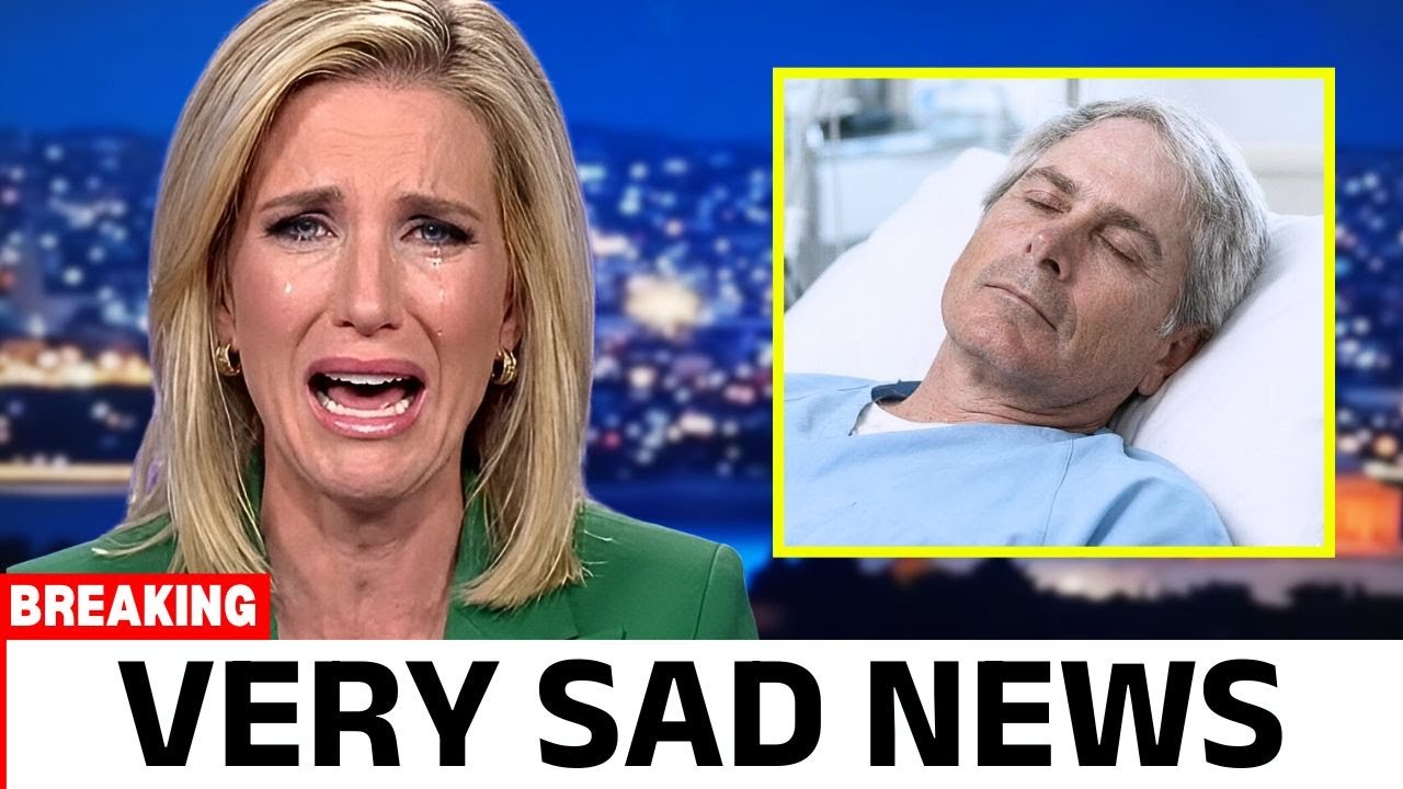 At 66, Fred Couples’ Tragedy Is Truly Heartbreaking