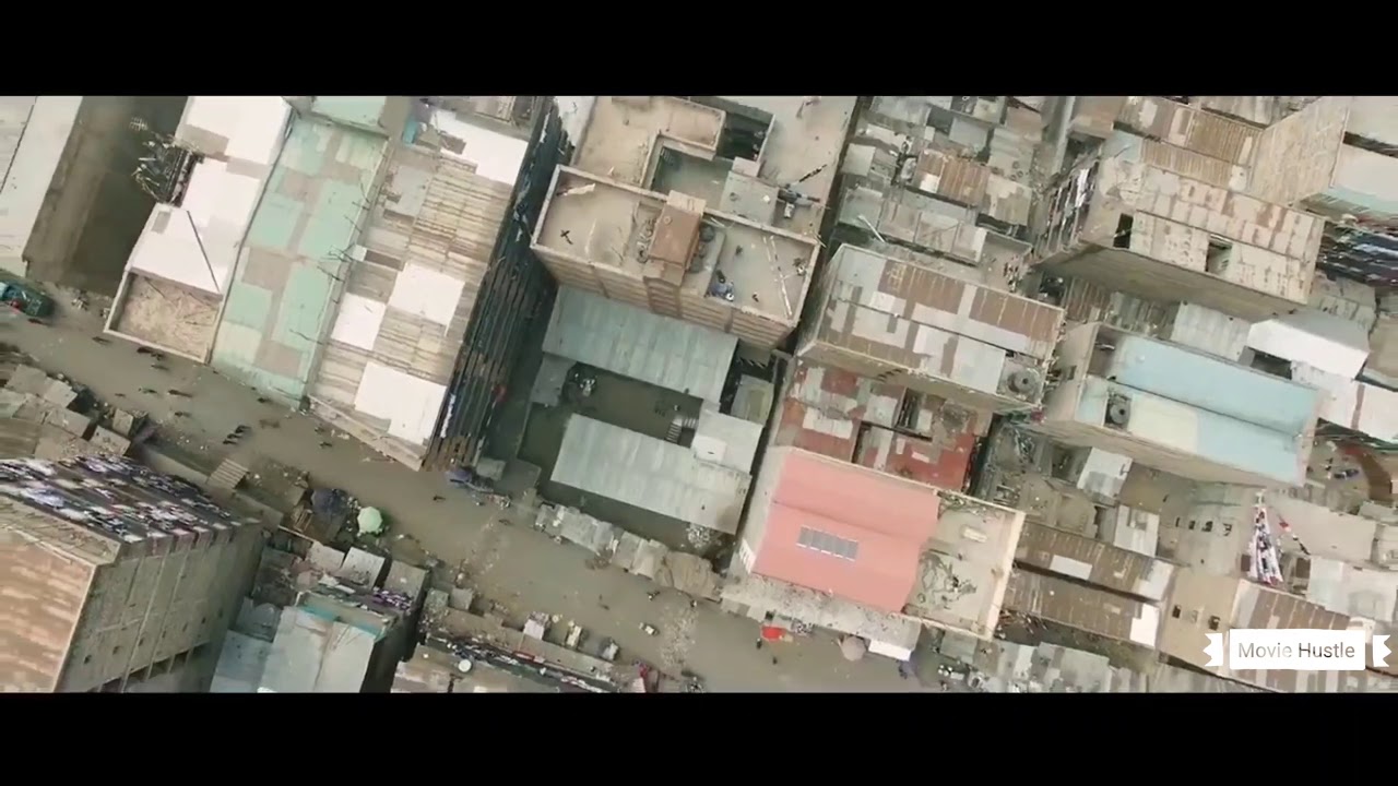 Bigil - Official trailer | Vijay | nyanthara | Vivek | AR Rahman...