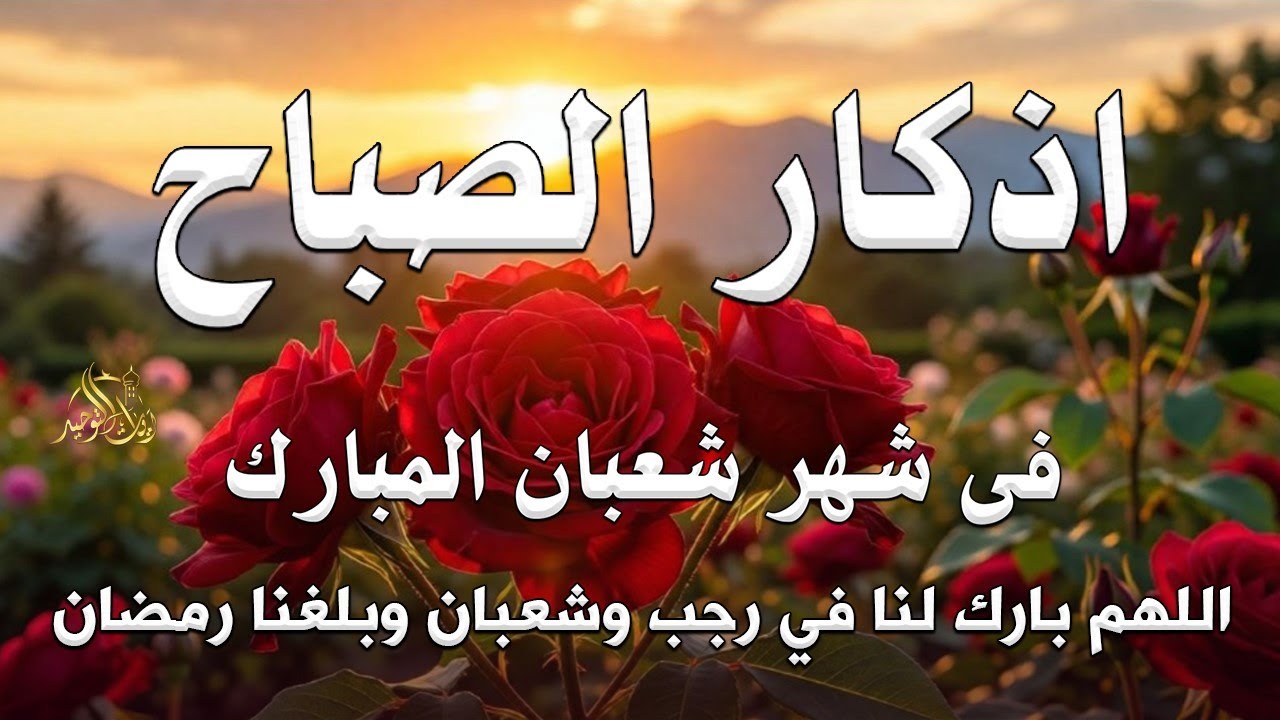 أذكار الصباح راحة نفسية لا توصف بصوت القارئ علاء عقل Morning Athkar Dzkir Pagi by Alaa Aql